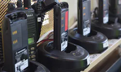 Designing for Peak Power in Mobile Electronic Devices Designing for Peak Power in Mobile Electronic Devices