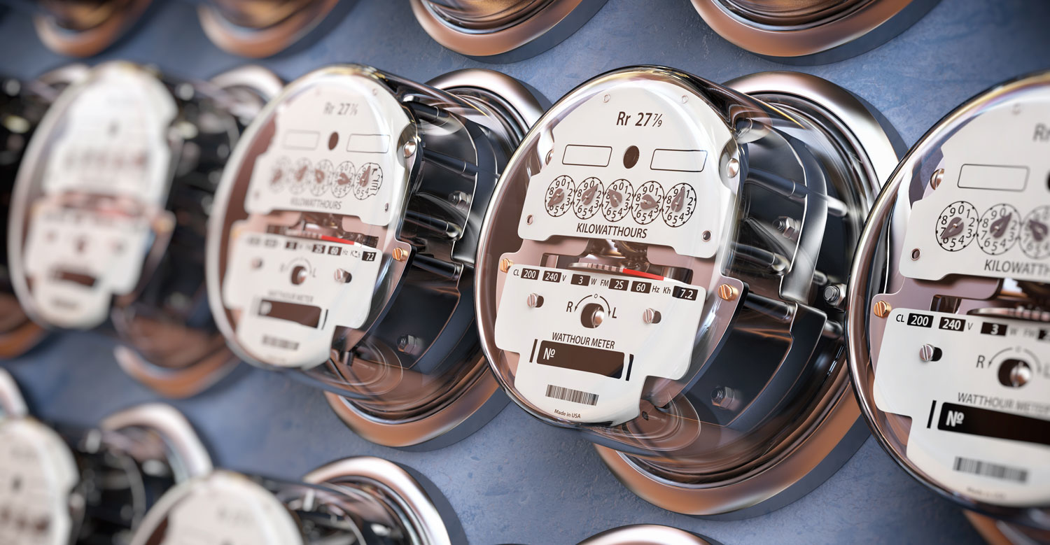 Multiprotocol Powerline Modem IC Cuts Worldwide Time-to-Market