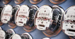 Multiprotocol Powerline Modem IC Cuts Worldwide Time-to-Market Multiprotocol Powerline Modem IC Cuts Worldwide Time-to-Market