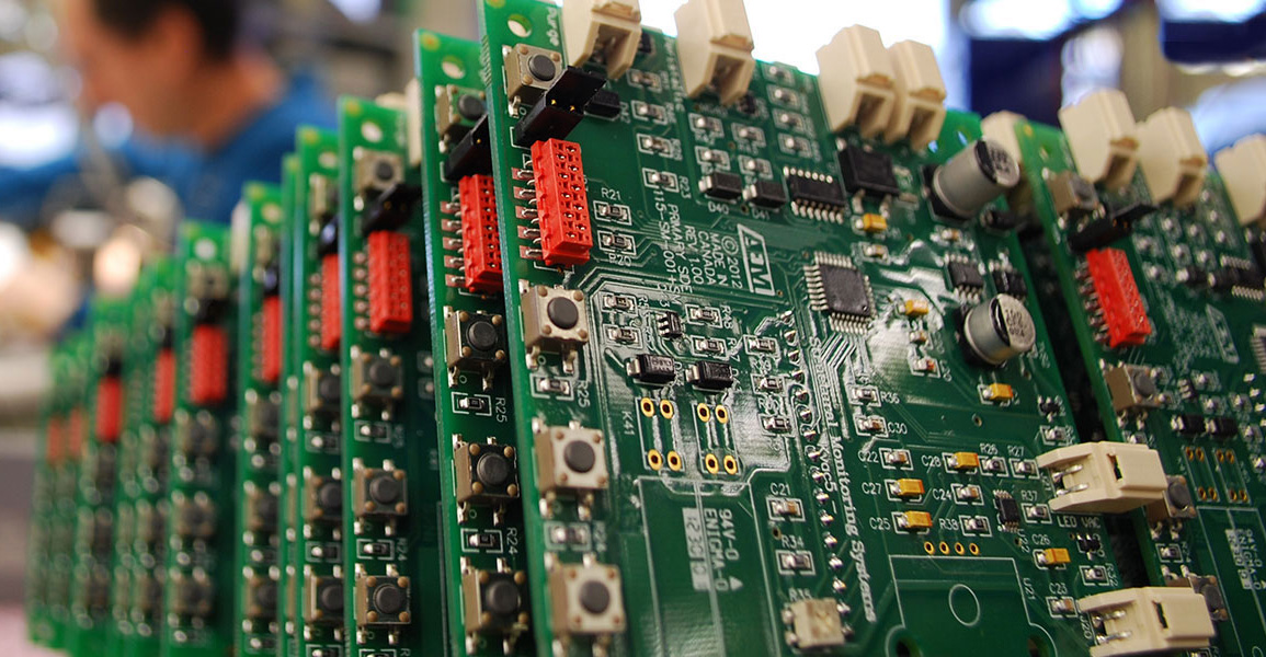 The Chronicles of GND (Part 2): Single Supply = Multiple Problems