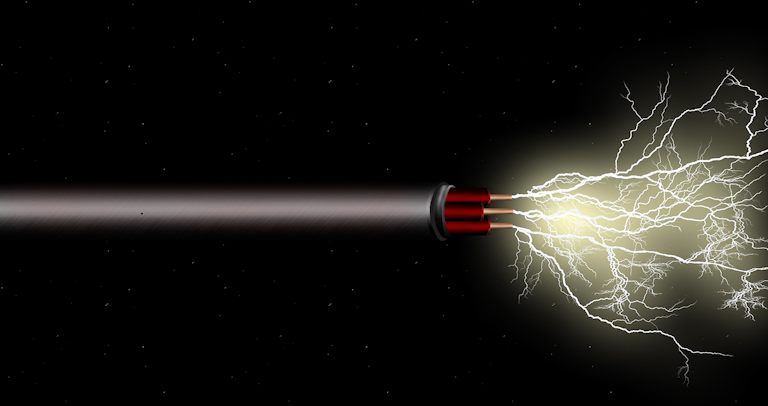 These 5 Iot Energy Harvesting Options Stand Out In The Field Electronic Design