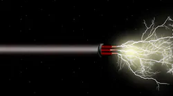 These 5 IoT Energy-Harvesting Options Stand Out “in the Field” These 5 IoT Energy-Harvesting Options Stand Out “in the Field”