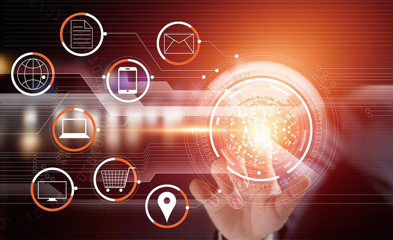 WoflSSL Delivers on Latest MQTT Standard