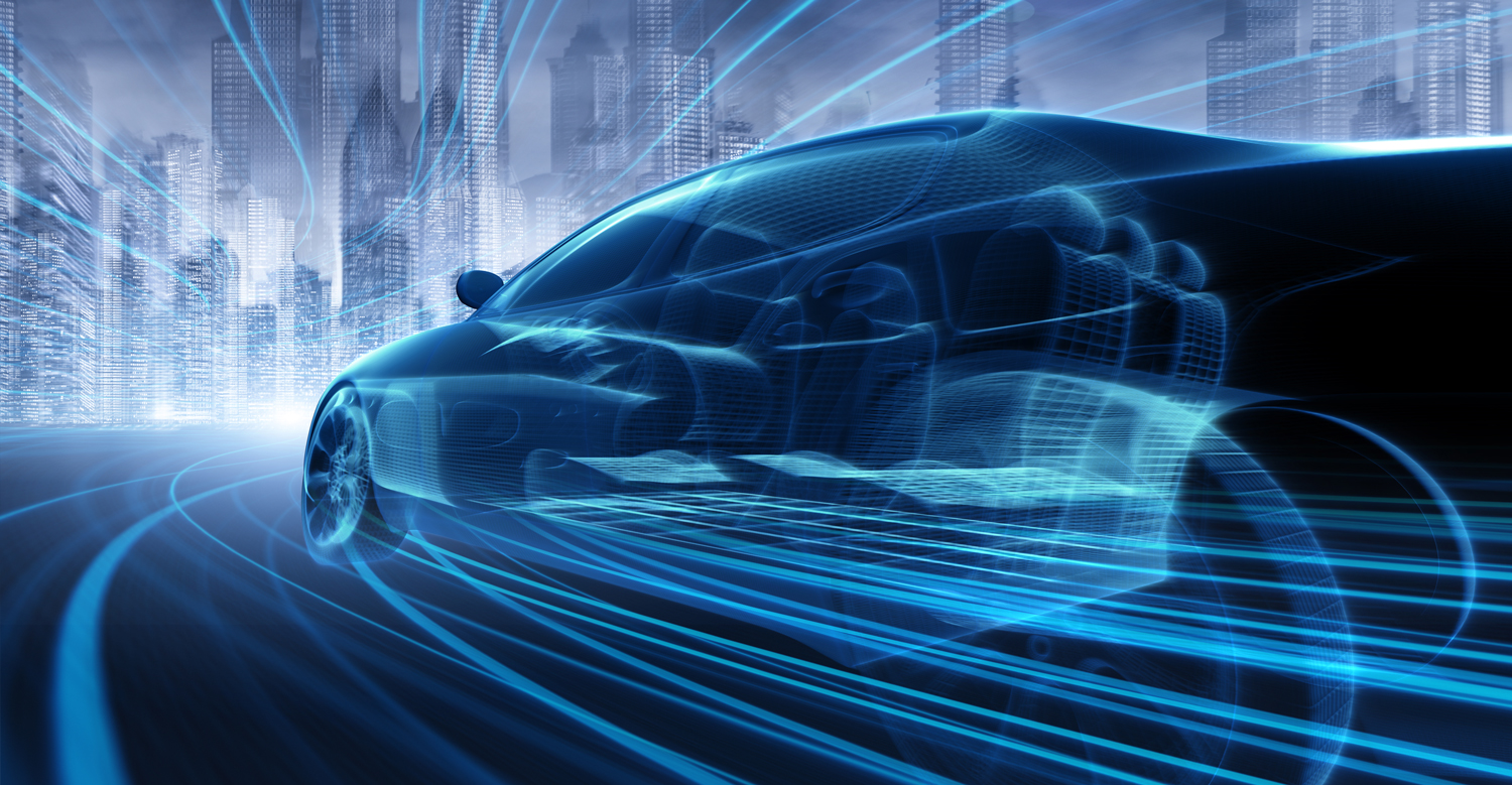 R-Car Ratchets Up the Virtualization