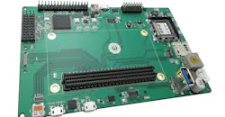 Gumstix Takes NVIDIA’s Jetson to the Air Gumstix Takes NVIDIA’s Jetson to the Air