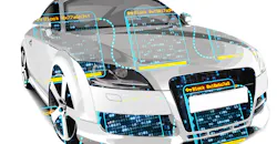 Could Blockchain Transform the Transportation Industry? Could Blockchain Transform the Transportation Industry?