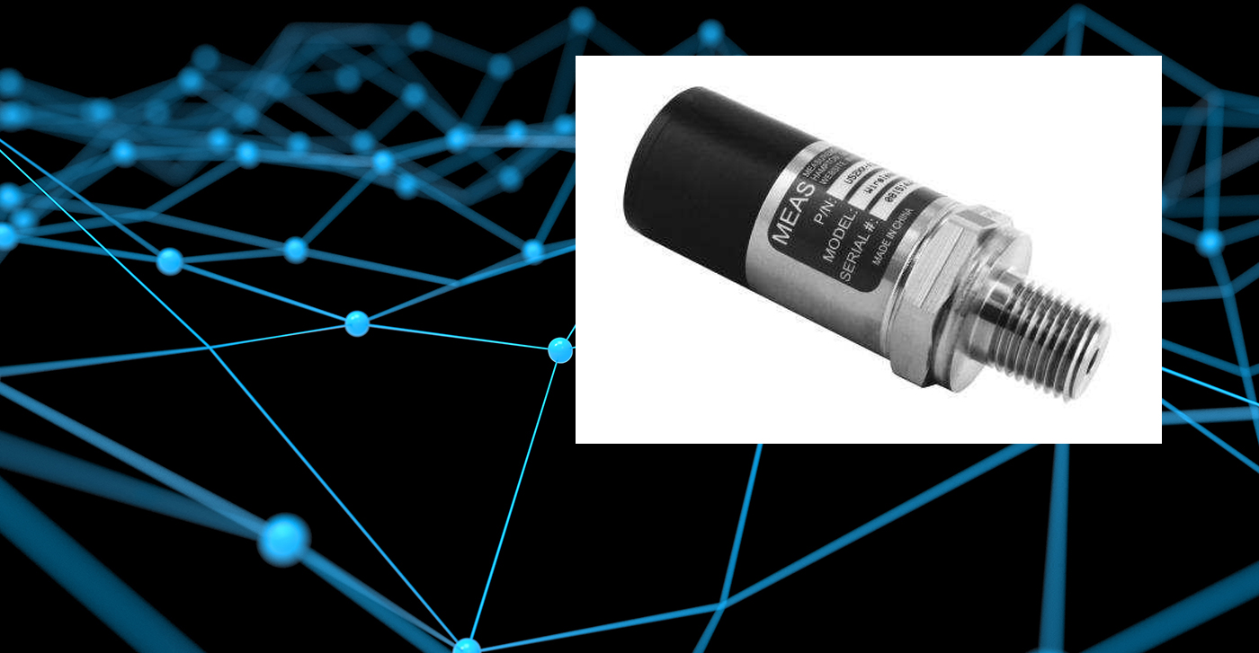 The Expanding Role of Sensors in &ldquo;Smart&rdquo; HVAC Systems