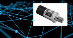 The Expanding Role of Sensors in “Smart” HVAC Systems The Expanding Role of Sensors in “Smart” HVAC Systems