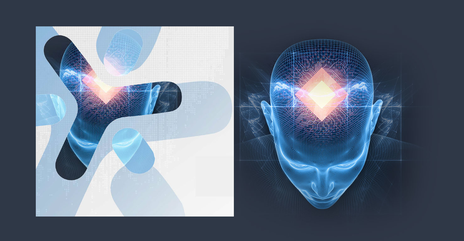 Brainchip Takes Spiking Neural Networks to the Next Level