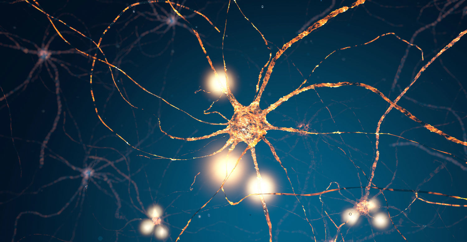 Apply Machine Learning, Neural Networks to CMP Modeling