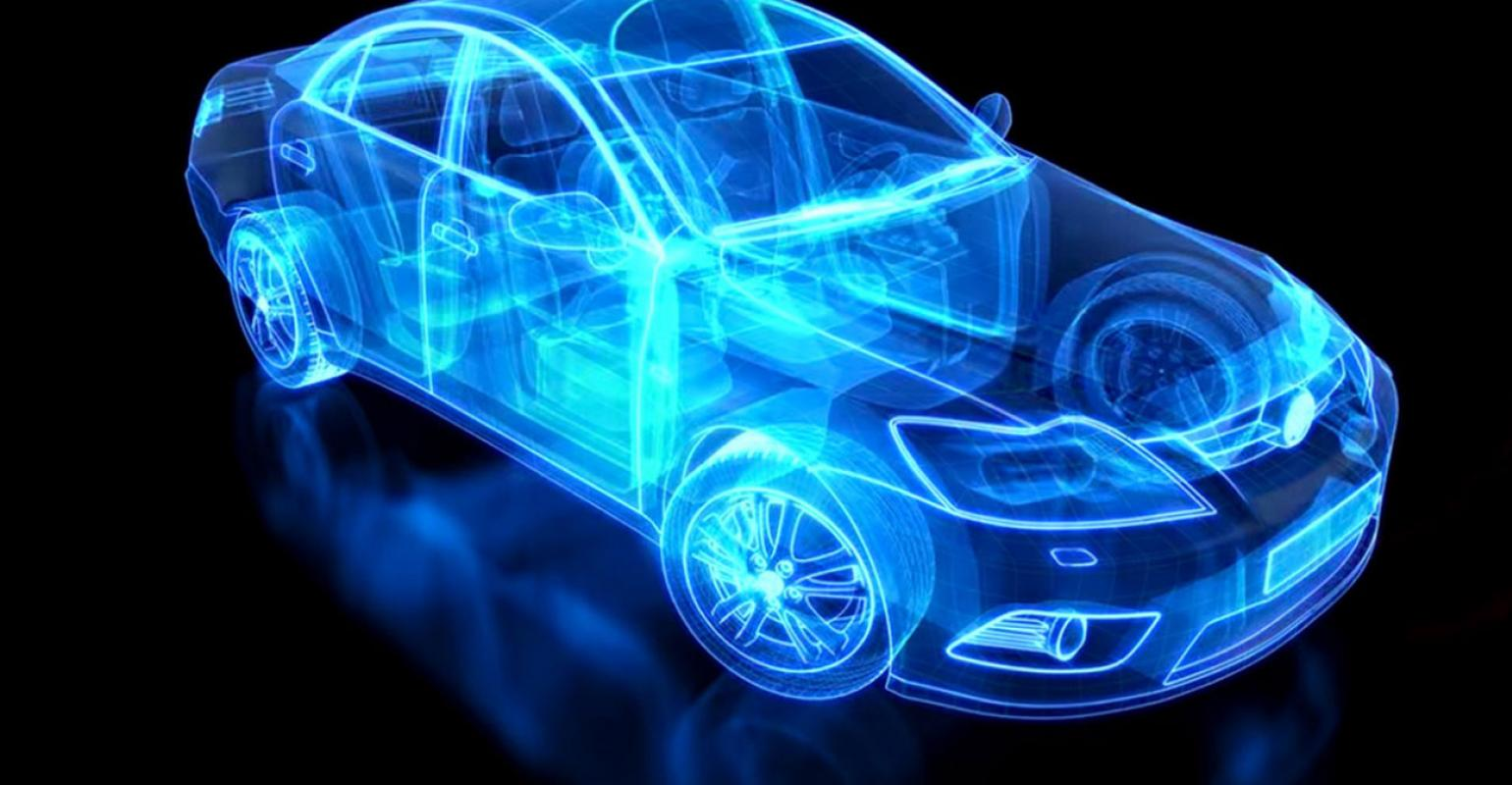 Meeting the Challenge of Ethernet System Validation