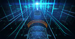 Testing the Unknown: The Real Problem with Autonomous Vehicles Testing the Unknown: The Real Problem with Autonomous Vehicles