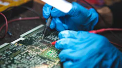 Getty_Images_Promo Getty_Images_Promo