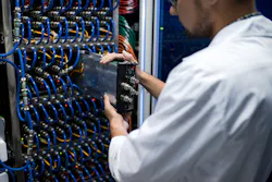 Data-Center-Promo-2 Data-Center-Promo-2