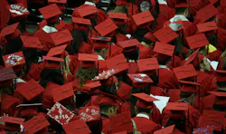 Can You Be an EE Without a Degree? Can You Be an EE Without a Degree?