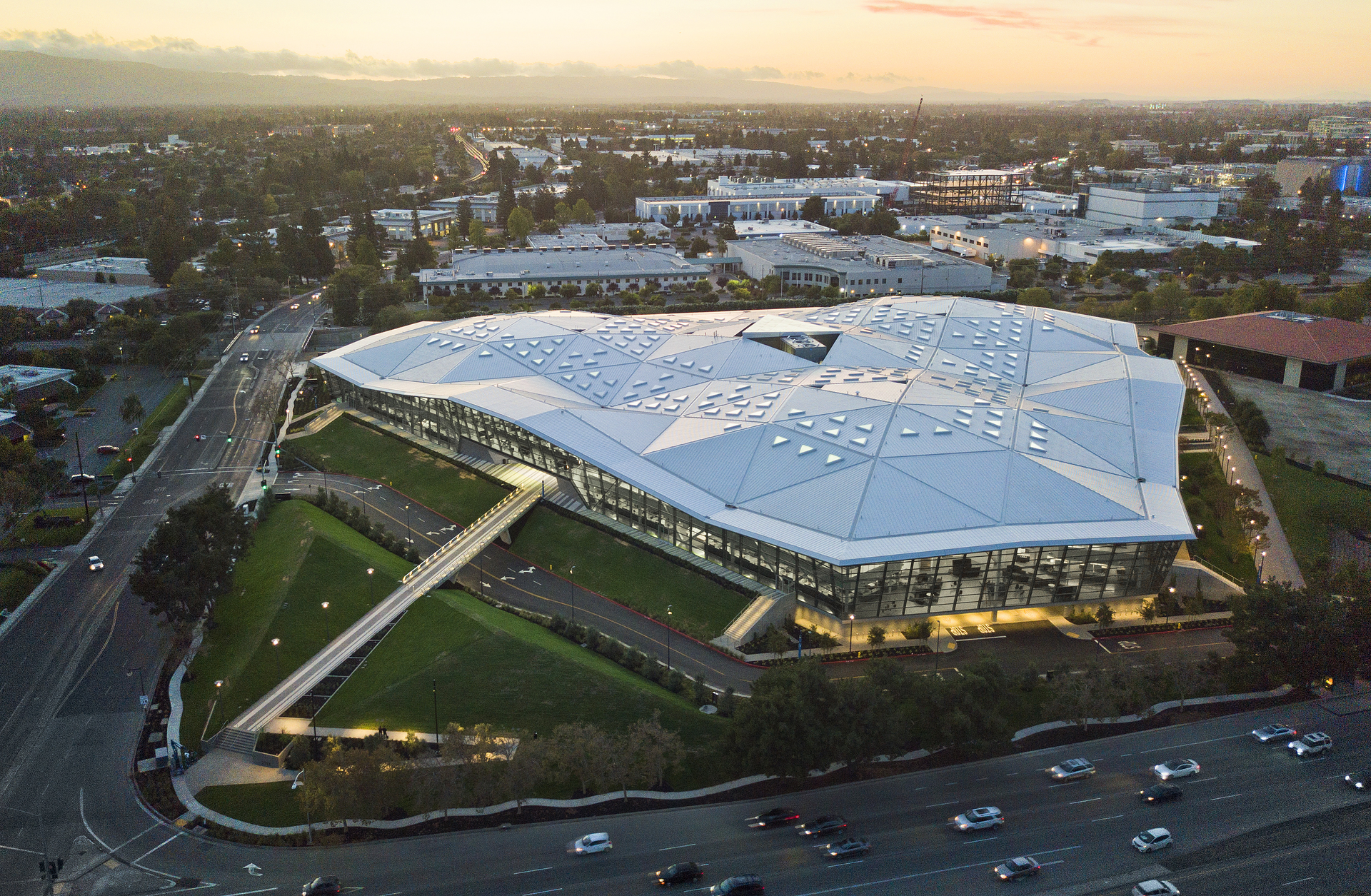 Nvidia_Headquarters_Promo1