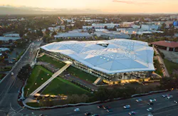 Nvidia_Headquarters_Promo1 Nvidia_Headquarters_Promo1