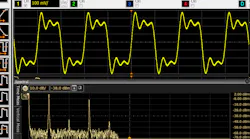 How to Evaluate Oscilloscope Signal Integrity How to Evaluate Oscilloscope Signal Integrity