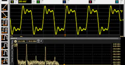 How to Evaluate Oscilloscope Signal Integrity How to Evaluate Oscilloscope Signal Integrity