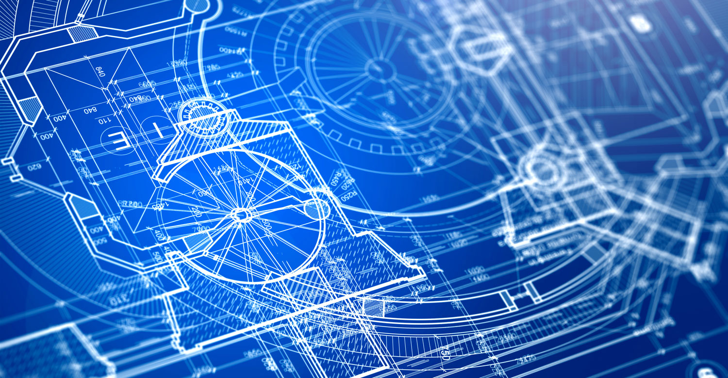 How Much Overengineering Do You Do?