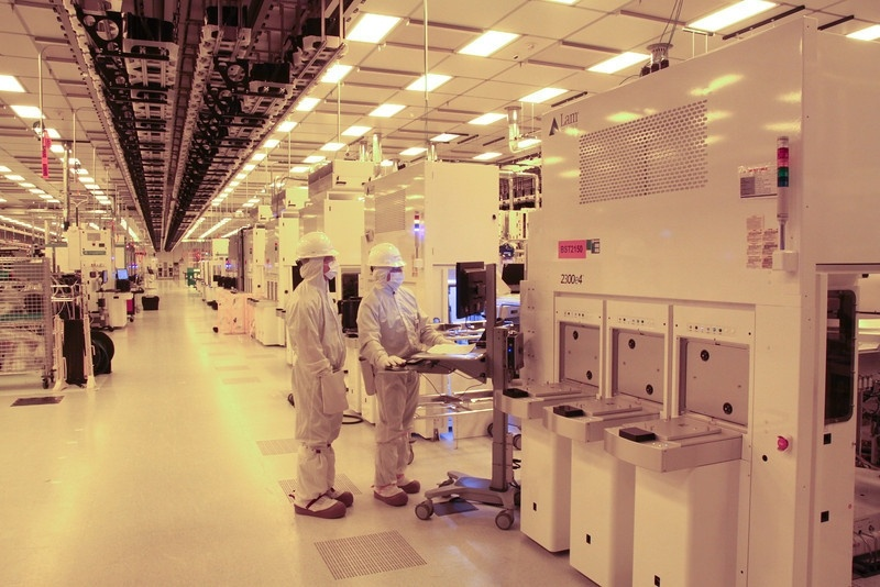 GlobalFoundries_1