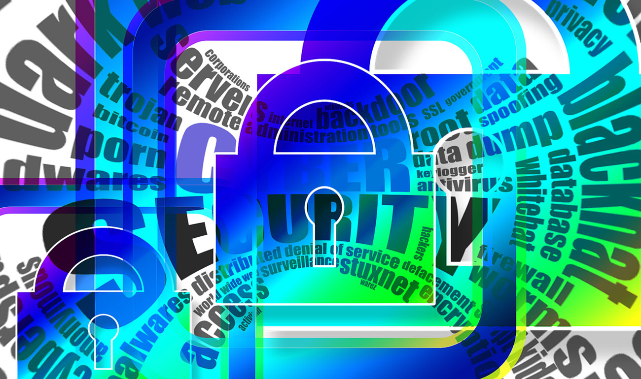 Security First: Implementing Trust by Design