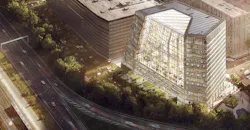 With IEEE 802.3bt, PoE Meets the Smart Building and IoT With IEEE 802.3bt, PoE Meets the Smart Building and IoT