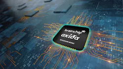 SNN News: BrainChip Unveils Akida Architecture SNN News: BrainChip Unveils Akida Architecture