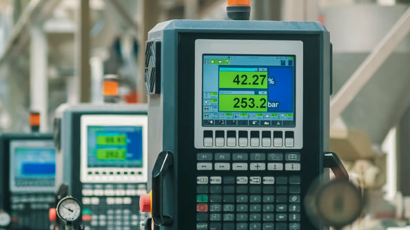 How to Measure Current, Power for Improved System Monitoring