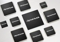 Renesas2 Renesas2