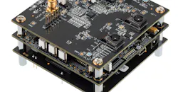 Checking Out Lattice’s Embedded Vision Kit Checking Out Lattice’s Embedded Vision Kit