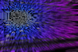 It’s Time to Use a Safer C It’s Time to Use a Safer C