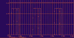 Clocked Gates Determine Which of Two Pulses Came First Clocked Gates Determine Which of Two Pulses Came First