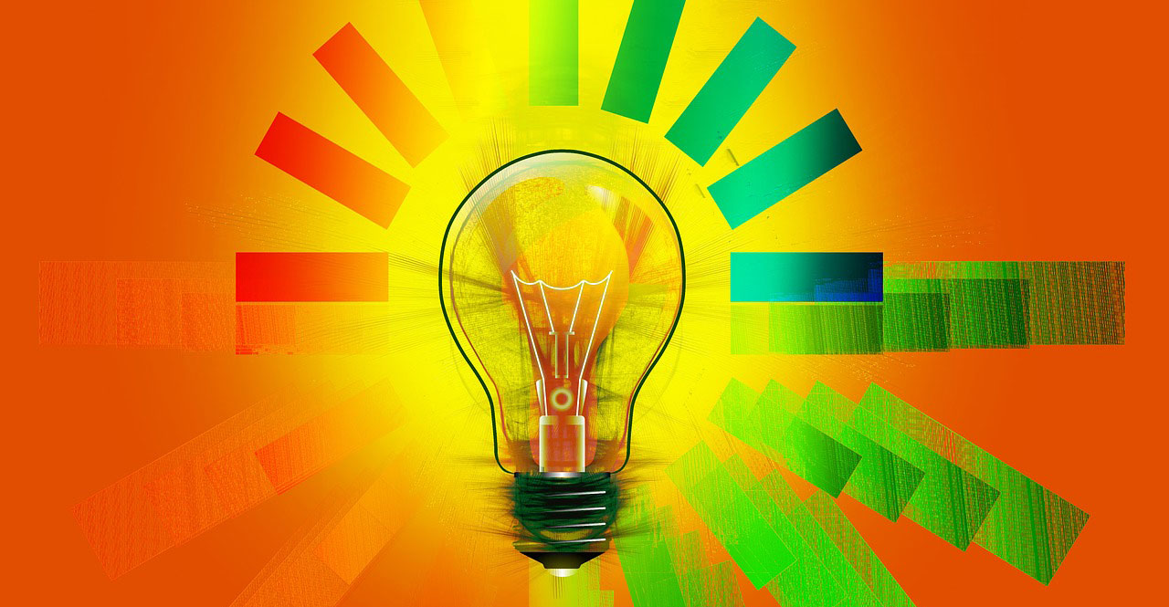 FreeTheTech Finds 5,784 Inventions Suppressed by U.S. Government Secrecy Orders