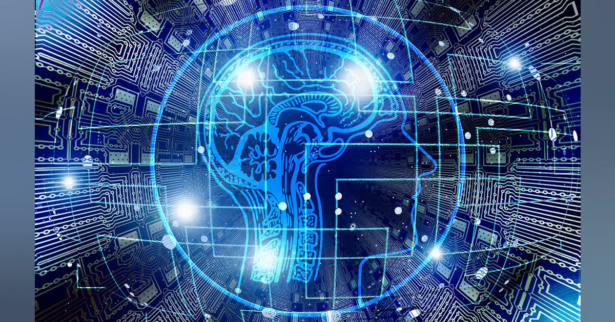 MATLAB Deep Learning Toolbox Streamlines AI Development | Electronic Design