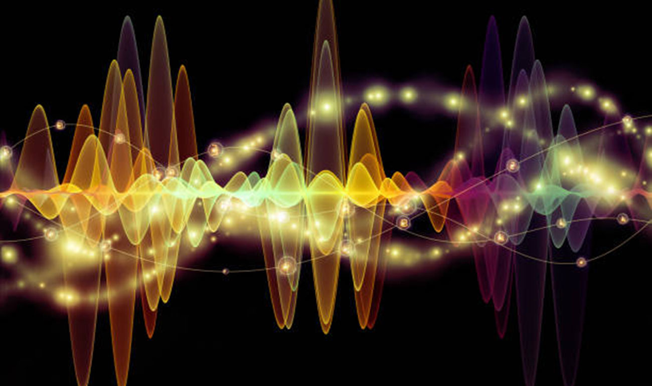110-GHz Oscilloscope Dialed into 5G, High-Speed Serial Applications
