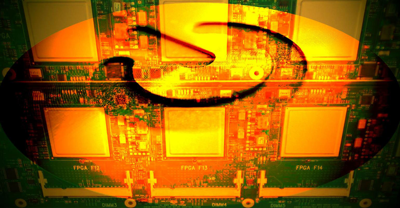 IC Monitors AC or DC Power Inputs with 0.1% Accuracy