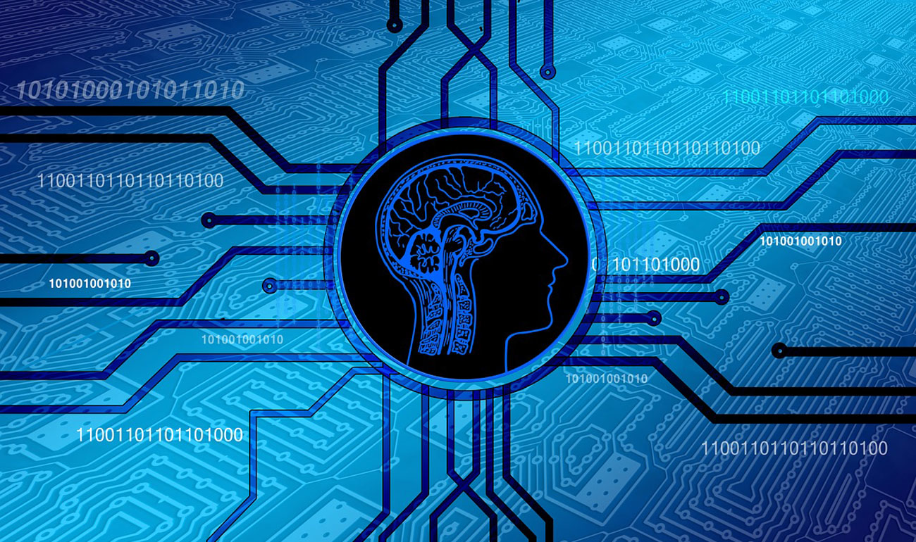 Saffron Brings AI to Enterprise Decision Making