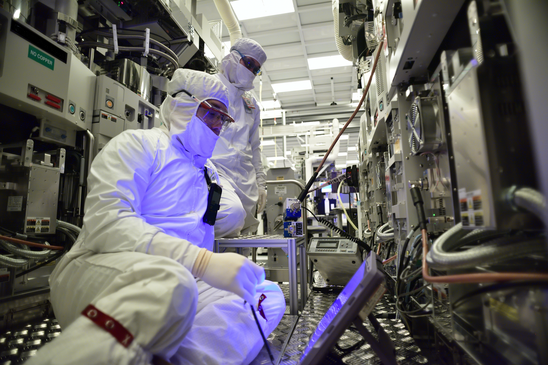 Intel_Manufacturing_Promo