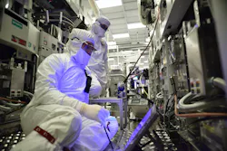 Intel_Manufacturing_Promo Intel_Manufacturing_Promo