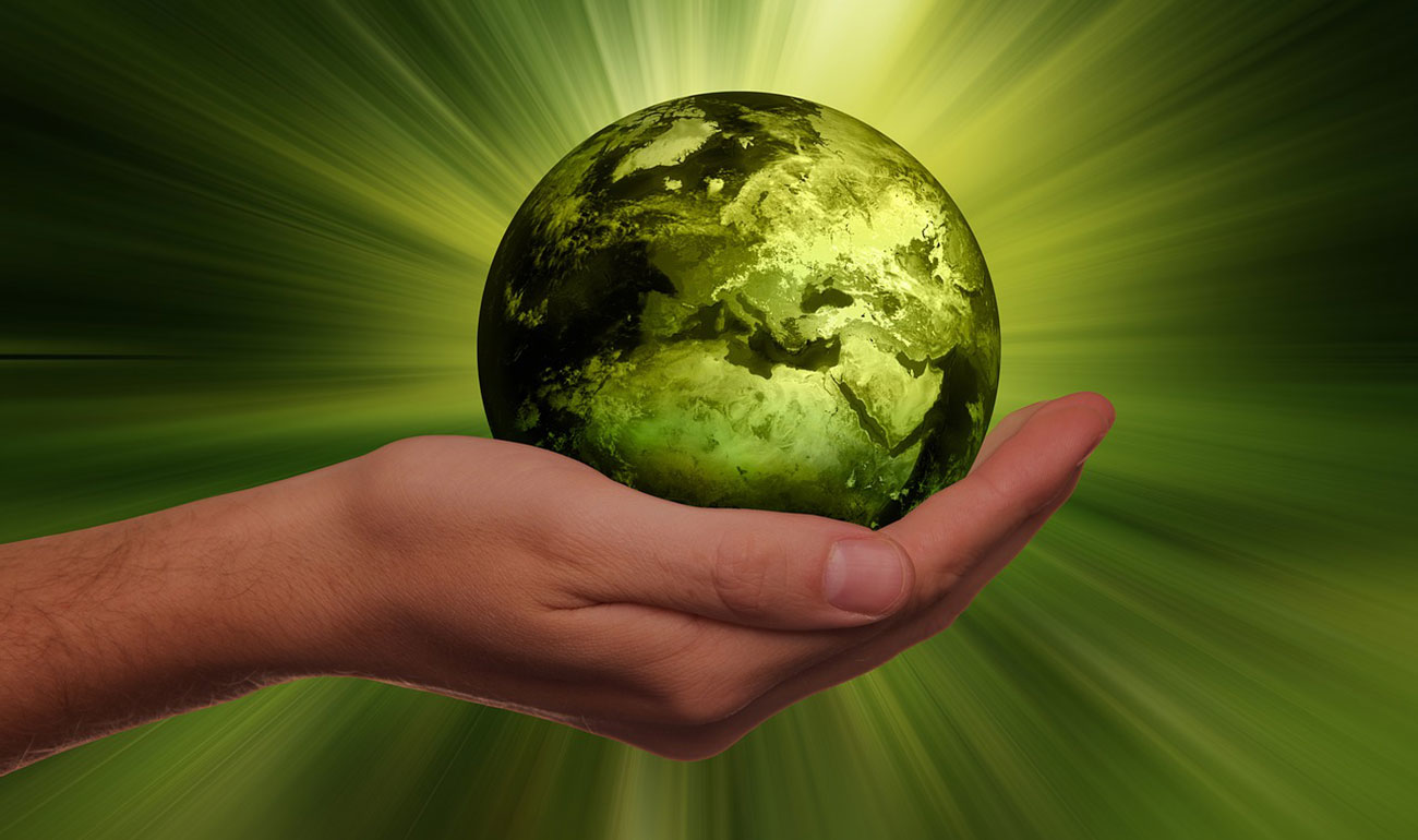 Breakthroughs in the Quest for Effective Energy-Storage Systems