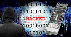 Is Your Motherboard Hacked? Is Your Motherboard Hacked?