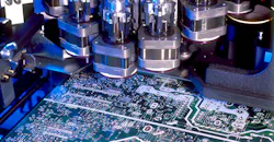 Security in Manufacturing: Closing the Backdoor in IoT Products Security in Manufacturing: Closing the Backdoor in IoT Products