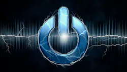 The Power Behind the LDO The Power Behind the LDO