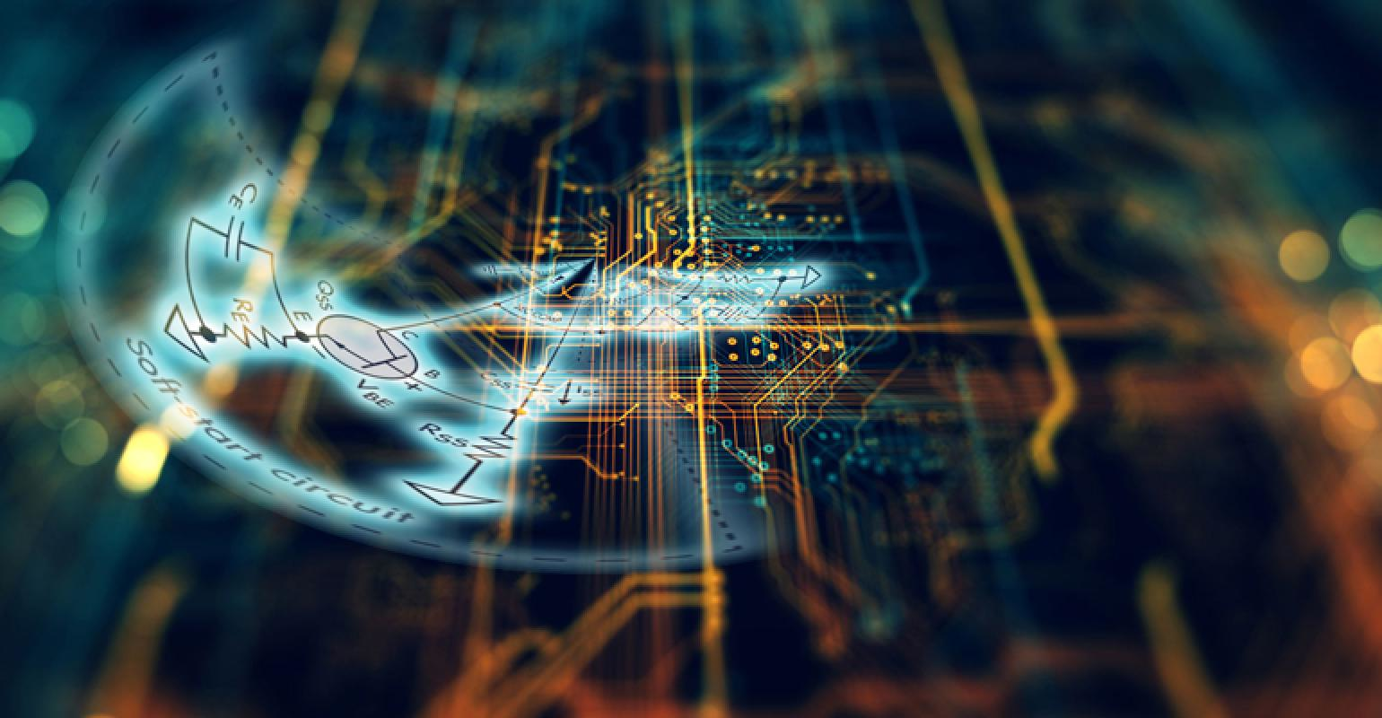 PCB Designer&rsquo;s Intro to Lesser-Used DC-DC Regulation Methods