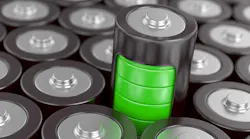 Advanced Battery Management for the Rest of Us Advanced Battery Management for the Rest of Us