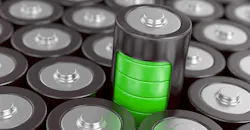 Advanced Battery Management for the Rest of Us Advanced Battery Management for the Rest of Us