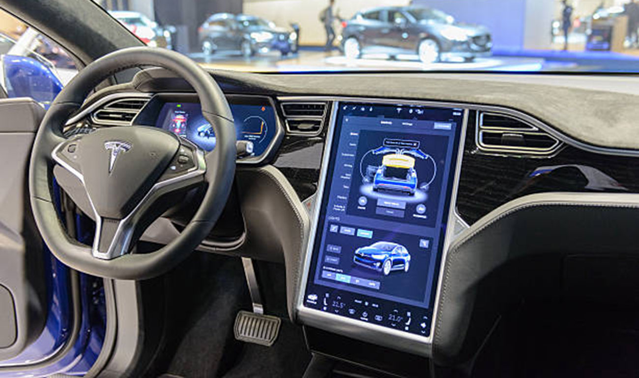 Hiding in Plain Sight: The Dangers of Insider Threats