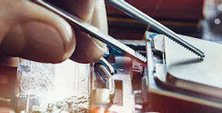 Connected Devices Boot Camp Connected Devices Boot Camp