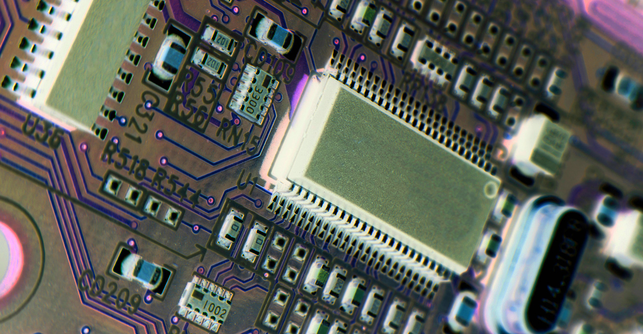 Redesigned FPGA Fabrics Solve Tough Mid-Range Challenges